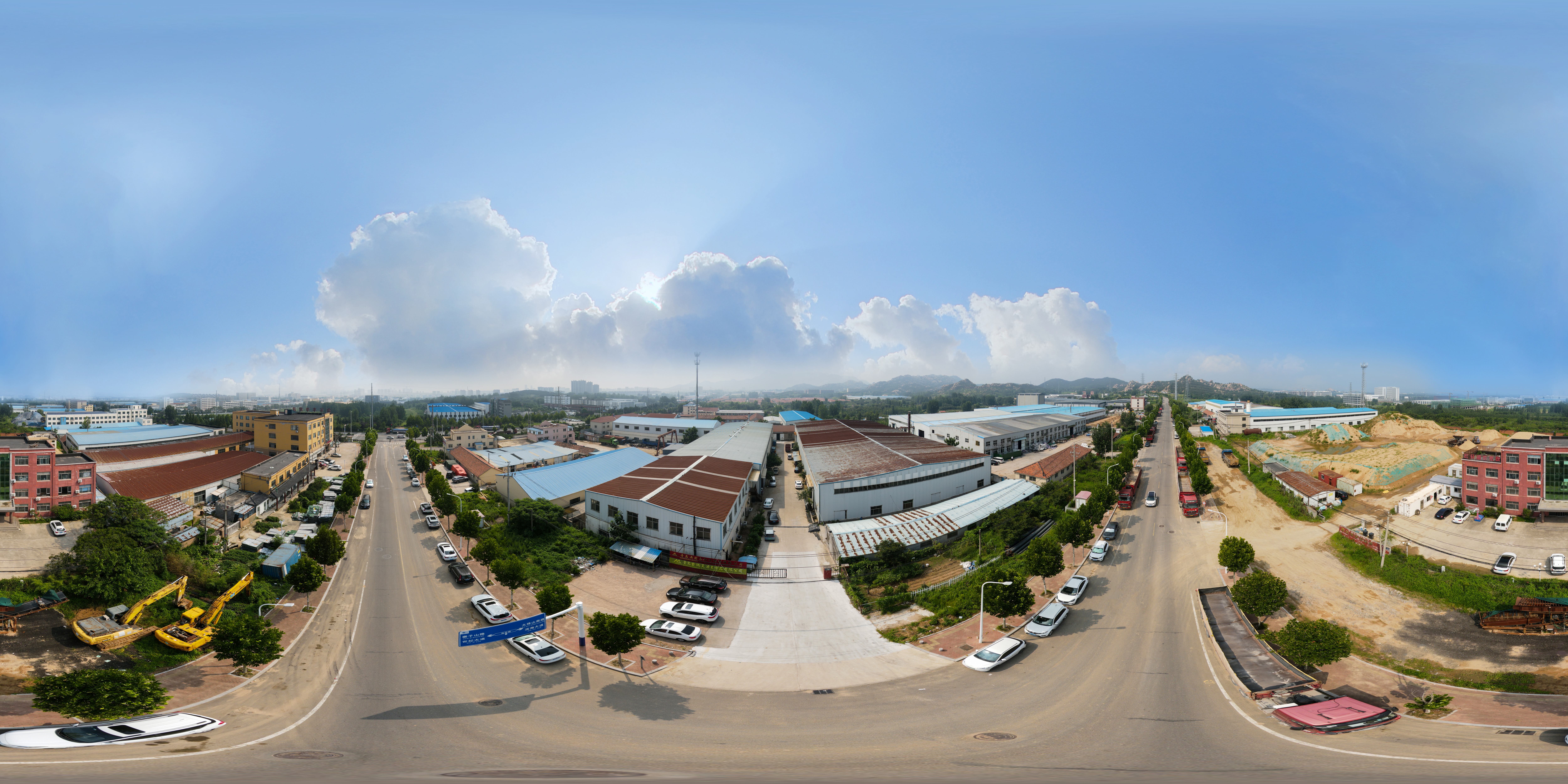 క్రిస్మస్ & నూతన సంవత్సర వేడుకలు: ఆగస్ట్ జర్నీకి ధన్యవాదాలు!